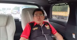 Penyelidikan Kasus Kopi Sianida Disebut Asal-asalan, Alvin Lim: Kasus Jessica Wongso dan Kasus Saya Itu Sama
