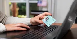 Waspada! Begini Cara Cek Data Diri KTP Dipakai Pinjol oleh Orang Lain Atau Tidak