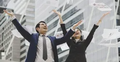 Ini Top 10 Pekerjaan dengan Gaji Tinggi dan Banyak Dibutuhkan di Indonesia, Ada yang Tembus Tiga Digit