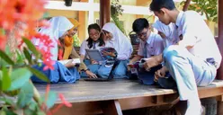 Cara Melihat Link Pengumuman Kuota Sekolah SNBP 2024, Yuk Simak Juga Jadwal Lengkapnya
