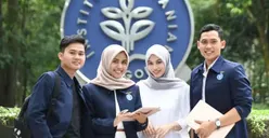 IPB Buka 23 Jurusan Baru untuk Para Calon Mahasiswa SNBP dan SNBT, Ada Jurusan yang Kamu Minati?