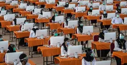 Seleksi CPNS 2024 akan Dibuka? Pemerintah Beri Peluang Besar bagi Fresh Graduate, Simak Penjelasannya