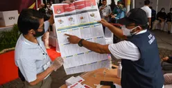 KPU RI Pastikan Penyandang Disabilitas Mental atau ODGJ Bisa Ikut Mencoblos di Pilpres 2024, Begini Syaratnya!