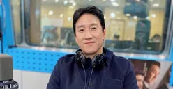 Kabar Duka dari Korea, Aktor Film Parasite dan Chef Drakor Pasta Lee Sun Kyun Meninggal Dunia, Trending  di Platform X!