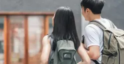 Catat! Daftar Jurusan Kuliah dengan Syarat Tidak Boleh Buta Warna, Ada Prodi Psikologi hingga Teknik