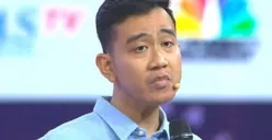 Gibran Rakabuming Dicurigai Pakai Earphone Saat Debat Cawapres, TKN Prabowo-Gibran Sarankan Lakukan Hal Ini dengan Ganjar Pranowo