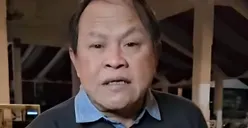 Cak Kirun Beberkan Penyebab Dirinya dan Gus Miftah Difitnah soal Sogokan Amplop Coklat, Bermula dari Hal Ini