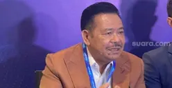 Otto Hasibuan Siap Ajukan PK Jessica Wongso di Tahun 2024: Waktu yang Tepat Menurut Kita Antara...