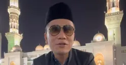 Bantah Tuduhan Beri Amplop pada Cak Kirun Demi Alihkan Dukungan Capres, Gus Miftah: Malah Saya yang Diamplopi…