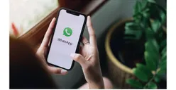 Segera Hadir 2 Fitur Baru WhatsApp, Pasang Status Langsung Terhubung ke Instagram