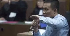 Kesaksiannya Disebut Bohong oleh Roy Suryo, Rismon Sianipar Beri Respons Begini