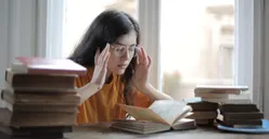 4 Tanda Kamu Sedang Lelah Secara Mental atau Burn Out dan Bukan Pemalas, Kenali Perbedaannya!