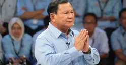 Prabowo-Gibran, Program Makan Siang dan Susu Gratis