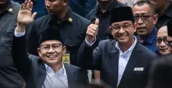 Capres Nomor Urut 1 Teken Pakta Integritas Ijtima Ulama, Apa Isi Poin dan Tujuannya?