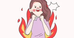 Cara Seseorang Meluapkan Emosi dan Penyebab Kemarahannya Berdasarkan Golongan Darah, Tipe O Paling Bar-Bar?