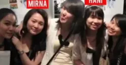 Hani Makin Tersudut, Ketahuan Blokir Kontak Tim Netflix hingga Dugaan yang Memasukkan Racun?