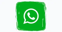 Tips WhatsApp: Cara Menyematkan Pesan Penting di Obrolan WA, Fitur ‘Pin’ Terbaru Sudah Tahu Belum?