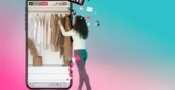Buka Lagi, TikTok Shop Gandeng Tokopedia Gelar Dikson Live 12.12 di Harbolnas