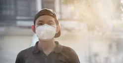 10 Cara Menjaga Kesehatan dari Polusi Udara, Praktikkan Sekarang!