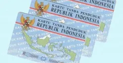 Jangan Mangkir! Wajib Pajak Perlu Lakukan Pemadanan Data NIK KTP dengan NPWP Sebelum Desember 2023 Berakhir