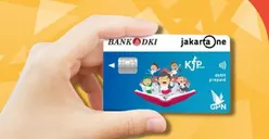 Jangan Salah Tempat, Inilah 2.406 Lokasi Merchant Resmi KJP Plus yang Wajib Kamu Tahu!
