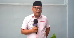 Tanggapi Permintaan Maaf Edi Darmawan Salihin pada Otto Hasibuan, Ketua IPW: Orang Ini Mau Cari Sensasi Saja
