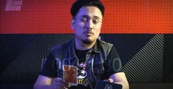 HEBOH! Denny Darko Ramalkan Jessica Wongso Bakal Bebas di Tahun 2024, Ini Segelintir Faktor Pendukung Kebebasannya