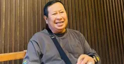 Akhirnya Buka Suara! Ini Tanggapan Susno Duadji Terkait Kasus Jessica Wongso yang Viral: Mendekati Benar