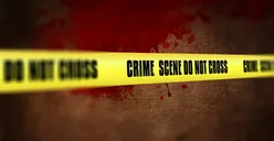 Misteri TKP Pembunuhan 4 Anak di Jaksel, Ada Tulisan Merah Puas Bunda, Thanks For All