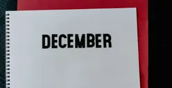5 Fakta Unik Peristiwa Bulan Desember, Salah Satunya Ada Kapal Horor yang Ditemukan Lho!