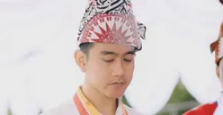 Prabowo Subianto-Gibran Rakabuming Diragukan, Pengamat Politik Ungkap Rahasia Gibran Menang di Pilkada Solo