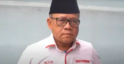Singgung Kasus Jessica Wongso, Ketua IPW Sebut Ayah Mirna Hanya Cari Sensasi: Tersesat Jika Ikuti Omongan Edi
