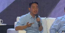 Gibran Rakabuming Sebut Ibu Hamil Perlu Dicek Kadar Asam Sulfat, Padahal yang Benar Asam Folat