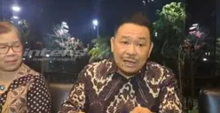 Otto Hasibuan Ungkap Harapannya Untuk Kasus Jessica Wongso Kepada Polisi, Sebut Ada Oknum yang Menyimpang