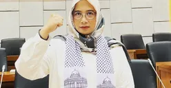Timnas Anies-Muhaimin Setuju Ubah Format Debat Pilpres: Bukan Menghilangkan Debat Cawapres