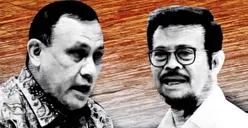 Jenderal Polisi Bintang Satu Ini Diperiksa pada Kasus Pemerasan Firli Bahuri Terhadap SYL, Ada Kaitan Apa?