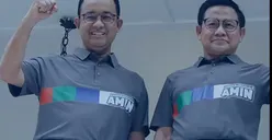 Anies Baswedan-Cak Imin Janjikan Program DP Rumah 0 Rupiah Dibawa ke Skala Nasional, Ubah Regulasi KPR Jika Terpilih