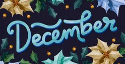 7 Fakta Unik Orang yang Lahir di Bulan Desember, Salah Satu Sifatnya Bikin Dikagumi Banyak Orang