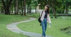 5 Tips agar Tidak Mudah Baper dan Bikin Hidup Lebih Bahagia