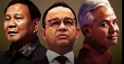 Dapat Mandat dari Petani, Ini Rencana Anies Baswedan-Muhaimin Iskandar untuk Mencapai Daulat Rakyat