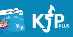 Pj Gubernur DKI Heru Budi Beri Peringatan Tegas, Siap-siap KJP Plus Dicabut Jika Siswa Kedapatan Merokok