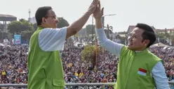 Kampanye Pilpres Dimulai 28 November 2023, Anies Baswedan Pilih Kota Ini Jadi Tujuan Pertama