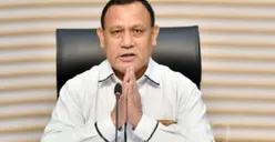 Firli Bahuri Sudah Ditetapkan Jadi Tersangka, Namun Masih Bekerja di KPK, Peran Presiden Jadi Sorotan!