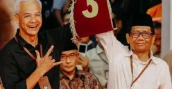 Buntut Dugaan Dukungan Perangkat Desa Dukung Prabowo-Gibran, TPN Ganjar-Mahfud Bakal Lapor ke Bawaslu