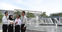 Seleksi Penerimaan STAN 2024 Segera Dibuka, Cek Informasi Program Studi dan Syaratnya di Sini