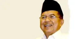 Jusuf Kalla Ogah Gabung TPN Ganjar-Mahfud dan Singgung Soal Megawati, Apa Alasannya?
