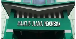 Produk Bersertifikat Halal tapi Pro Israel Haram Buat Dibeli? Begini Penjelasan MUI