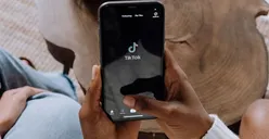 CEO TikTok dan Kemenkop Gelar Pertemuan Tanggal 20 November, Tanda TikTok Shop Dibuka Lagi