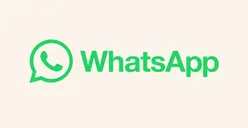 Tips WhatsApp: Cara Login dan Gunakan 2 Akun WA yang Berbeda di Satu HP yang Sama, Ternyata Sudah Bisa Lho!