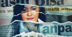 Aliansi Advokat Laporkan Hakim Binsar Gultom ke Komisi Yudisial, Babak Baru Kasus Jessica Wongso Dimulai!